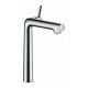 Смеситель hansgrohe Talis S для раковины 72115000, хром