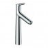 Смеситель hansgrohe Talis S для раковины 72031000, хром