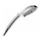 Смеситель hansgrohe Metropol Classic на борт ванны 31449000, хром
