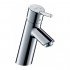 Смеситель hansgrohe Talis для раковины 32040000, хром