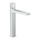 Смеситель hansgrohe Metropol для раковины 32572000, хром