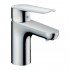 Смеситель для раковины Hansgrohe Logis E 70 71160000, хром
