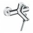 Смеситель hansgrohe Talis S для ванны 72400000, хром