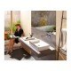 Смеситель hansgrohe Metropol для раковины 74526000, хром Смеситель hansgrohe Metropol для раковины 74526000, хром