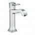 Смеситель hansgrohe Metropol Classic для раковины 31302000, хром