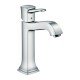 Смеситель hansgrohe Metropol Classic для раковины 31302000, хром Смеситель hansgrohe Metropol Classic для раковины 31302000, хром