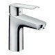 Смеситель для раковины Hansgrohe Logis E 100 71161000, хром Смеситель для раковины Hansgrohe Logis E 100 71161000, хром