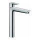 Смеситель hansgrohe Talis E для раковины 71716000, хром Смеситель hansgrohe Talis E для раковины 71716000, хром