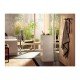 Смеситель hansgrohe Metropol для ванны 32532000, хром