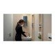 Смеситель hansgrohe Talis Select S для раковины 72040000, хром