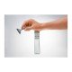 Смеситель hansgrohe Metropol для раковины 32571000, хром