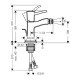 Смеситель hansgrohe Metropol Classic для биде 31320000, хром Смеситель hansgrohe Metropol Classic для биде 31320000, хром