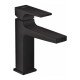 Смеситель hansgrohe Metropol для раковины 32507670, матовый черный Смеситель hansgrohe Metropol для раковины 32507670, матовый черный