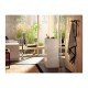 Смеситель hansgrohe Metropol для ванны 32532000, хром