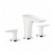 Смеситель hansgrohe PuraVida для раковины 15063000, хром