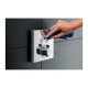 Термостат hansgrohe ShowerSelect для душа 15763000, хром Термостат hansgrohe ShowerSelect для душа 15763000, хром