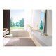 Смеситель hansgrohe PuraVida для раковины 15081000, хром