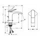 Смеситель для раковины Hansgrohe Vivenis 75020000, хром