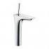 Смеситель hansgrohe PuraVida для раковины 15081000, хром