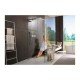 Смеситель hansgrohe PuraVida для ванны 15473000, хром Смеситель hansgrohe PuraVida для ванны 15473000, хром
