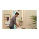 Смеситель hansgrohe Focus E2 для раковины 31730000, хром