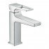 Смеситель hansgrohe Metropol для раковины 74506000, хром
