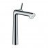 Смеситель для раковины Hansgrohe Talis S 72116000, хром