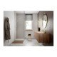 Смеситель для раковины 100, с металлическим сливным гарнитуром Hansgrohe Vernis Blend 71559000, хром Смеситель для раковины 100, с металлическим сливным гарнитуром Hansgrohe Vernis Blend 71559000, хром
