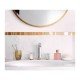 Смеситель hansgrohe Metropol Classic для раковины 31305000, хром Смеситель hansgrohe Metropol Classic для раковины 31305000, хром