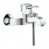 Смеситель hansgrohe Metropol Classic для ванны 31340000, хром