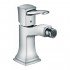 Смеситель hansgrohe Metropol Classic для биде 31320000, хром