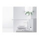 Смеситель hansgrohe PuraVida для раковины 15072000, хром Смеситель hansgrohe PuraVida для раковины 15072000, хром