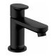Смеситель для биде однорычажный со сливным гарнитуром Hansgrohe Vernis Blend 71210000, хром Смеситель для биде однорычажный со сливным гарнитуром Hansgrohe Vernis Blend 71210000, хром