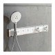 Термостат hansgrohe RainSelect для душа 15357000, хром Термостат hansgrohe RainSelect для душа 15357000, хром