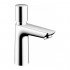 Смеситель для раковины Talis E Self-Cl Hansgrohe 71719000, хром