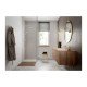 Смеситель для раковины 70, без сливного набора Hansgrohe Vernis Blend 71558000, хром