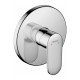 Смеситель для душа Vernis Blend Hansgrohe 71667000, хром Смеситель для душа Vernis Blend Hansgrohe 71667000, хром
