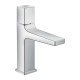 Смеситель hansgrohe Metropol для раковины 32571000, хром