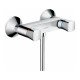 Смеситель hansgrohe Logis для душа 71263000, хром Смеситель hansgrohe Logis для душа 71263000, хром