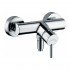 Смеситель hansgrohe Talis S2 для душа 32640000, хром