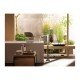 Смеситель hansgrohe Metropol для ванны 32532000, хром