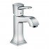 Смеситель hansgrohe Metropol Classic для раковины 31300000, хром