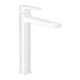 Смеситель hansgrohe Metropol для раковины 32512700, матовый белый