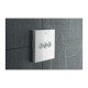 Переключатель потоков hansgrohe ShowerSelect для душа 15764000, хром