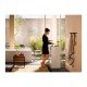 Смеситель hansgrohe Metropol для раковины 74530000, хром