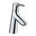 Смеситель hansgrohe Talis S для раковины 72010000, хром
