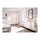 Смеситель hansgrohe Metropol Classic для ванны 31345000, хром