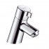 Смеситель для раковины Hansgrohe 13132000, хром