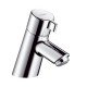 Смеситель для раковины Hansgrohe 13132000, хром Смеситель для раковины Hansgrohe 13132000, хром