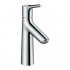 Смеситель hansgrohe Talis S для раковины 72020000, хром